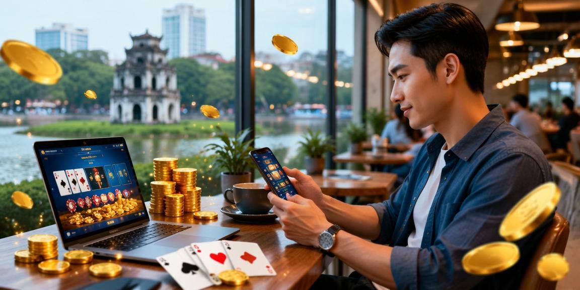 0k9 Ưu đãi nạp lần đầu